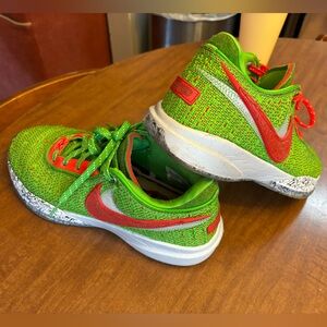 Lebron 20 stocking stuffer